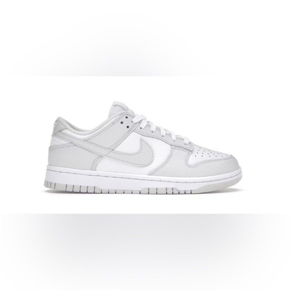 Nike Shoes - Nike Dunk Low Photon Dust